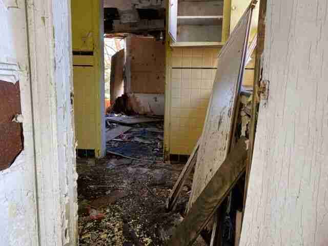 Testing again(15).jpg